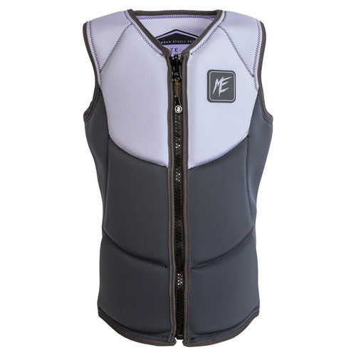 Chaleco de protección de deporte náutico - MEAGAN  - Body Glove - para mujer