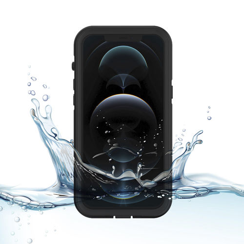 Funda estanca para iPhone® - TIDAL  - Body Glove