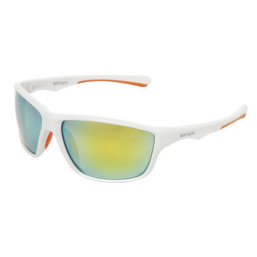 Gafas de sol de deporte náutico - STOKED  - Body Glove