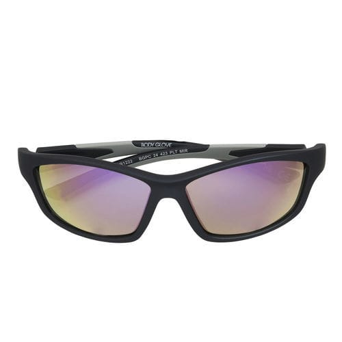 Gafas de sol de deporte náutico - OCEANIC  - Body Glove