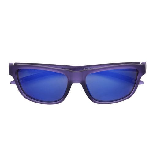 Gafas de sol de deporte náutico - SOLITUDE - Body Glove