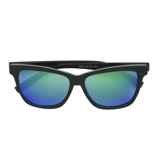 Gafas de sol de deporte náutico - PARADISE  - Body Glove