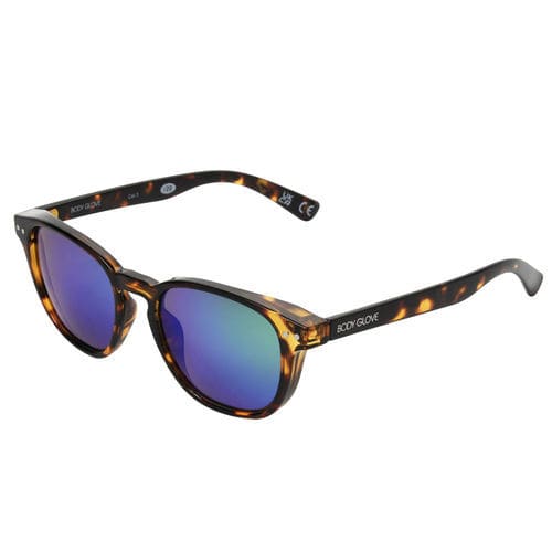 Gafas de sol de deporte náutico - SERENITY  - Body Glove