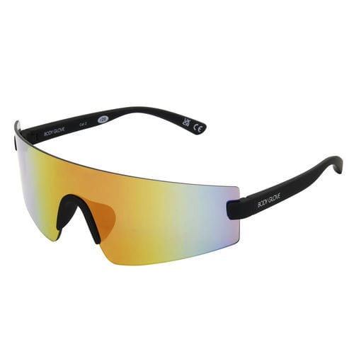 Gafas de sol de deporte náutico - VIBEZ  - Body Glove