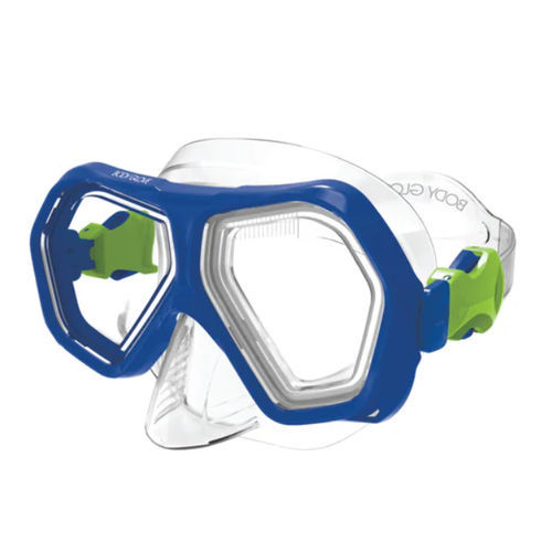 Gafas de buceo con dos cristales - MISCHIEF  - Body Glove - para niños