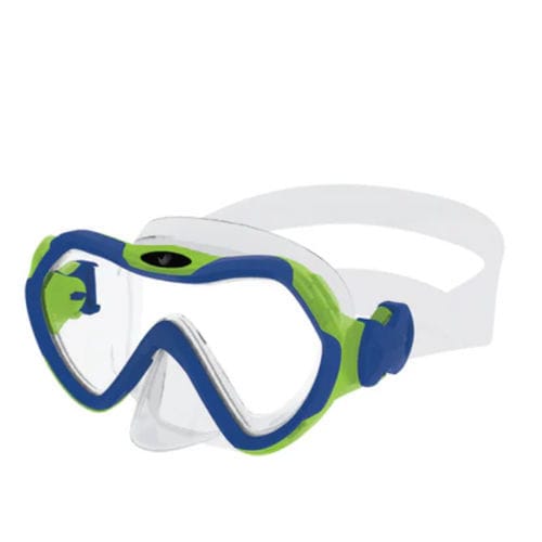 Gafas de buceo de un cristal - GRAPE - Body Glove