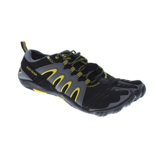 Zapato de deportes y ocio náutico - 3T - Body Glove - para hombre / de caucho