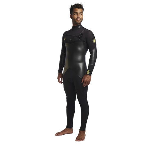 Traje húmedo de surf - 5370  - Body Glove - de una pieza / de manga larga / body