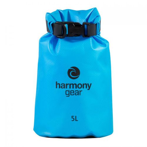 Bolsa multiusos - 27033 - Harmony Gear - de deporte náutico / estanca
