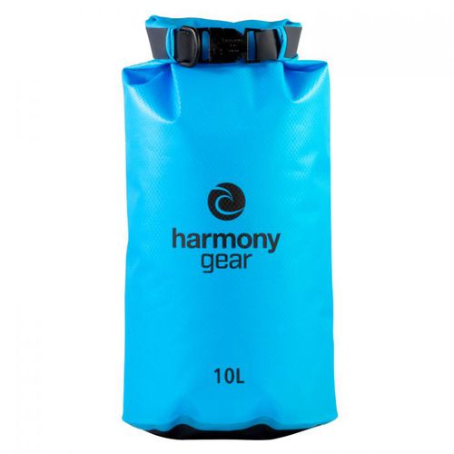 Bolsa multiusos - 27035 - Harmony Gear - de deporte náutico / estanca