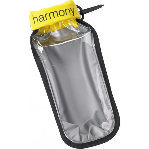 Funda estanca para teléfono móvil - 9674 - Harmony Gear - para GPS marino