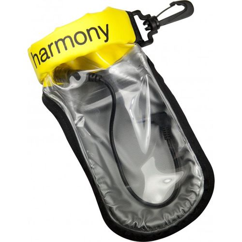 Funda estanca para MP3 - 9675 - Harmony Gear