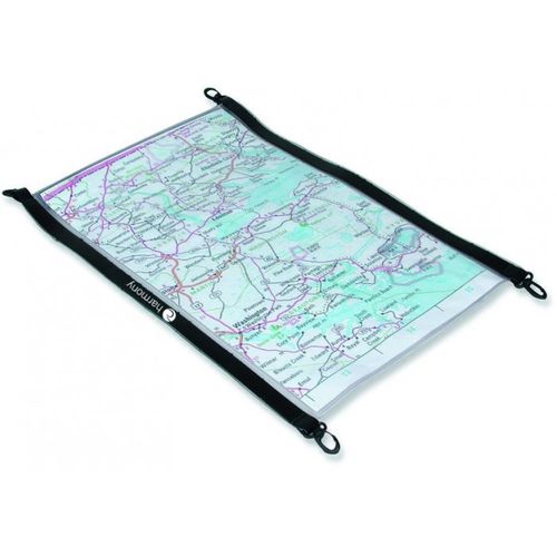 Funda estanca para cartas náuticas - 9737 - Harmony Gear