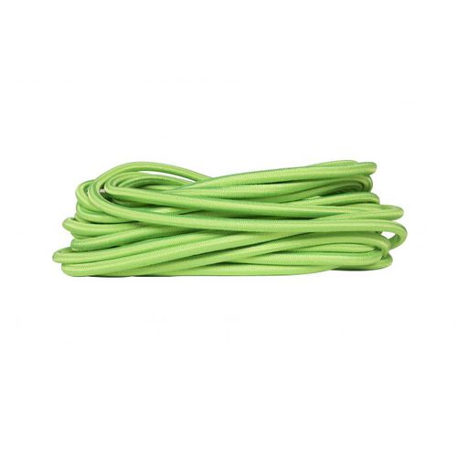 Sandow para kayak - 21425 - Harmony Gear