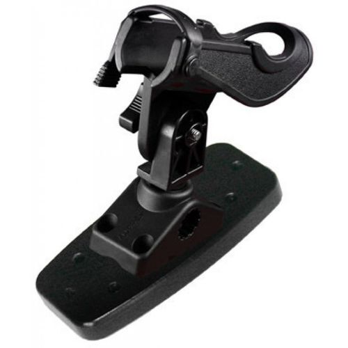 Portacañas para canoa y kayak - 2025 - Harmony Gear - orientable