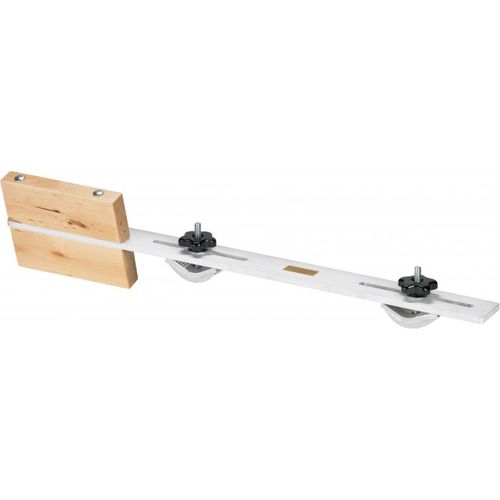 Soporte de motor - 9775 - Harmony Gear