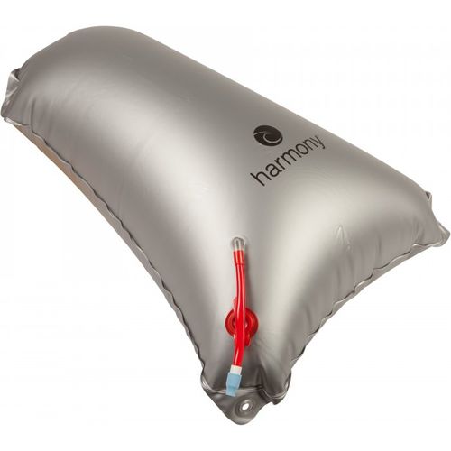 Reserva de flotabilidad - 9710 - Harmony Gear