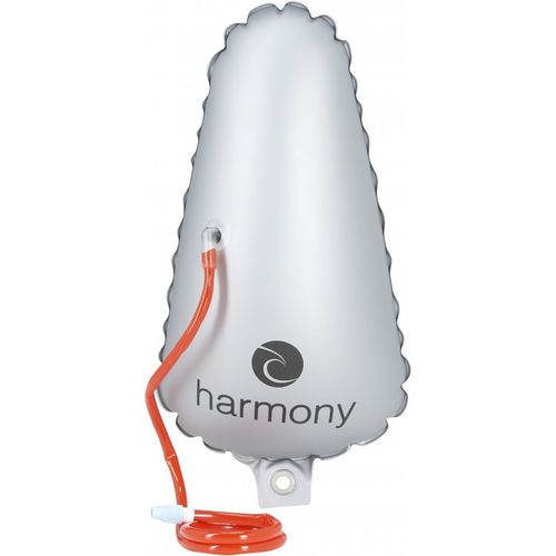 Reserva de flotabilidad para kayak - 9723 - Harmony Gear