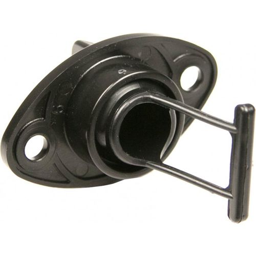 Tapón de vaciado para barco - 9688 - Harmony Gear