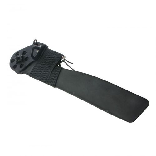 Timón para kayak - 1025 - Harmony Gear