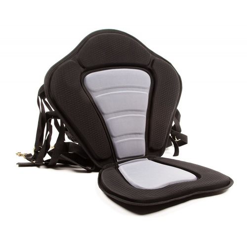 Asiento de kayaks - 13785 - Harmony Gear - ajustable / 1 plaza