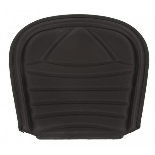 Respaldo para kayak sit-on-top - 15688 - Harmony Gear