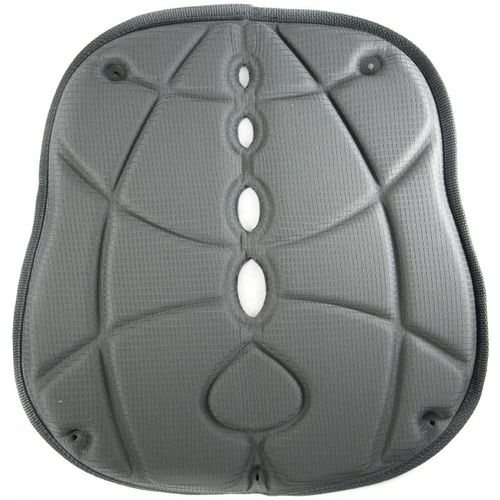 Pad para canoa y kayak - 3213 - Harmony Gear
