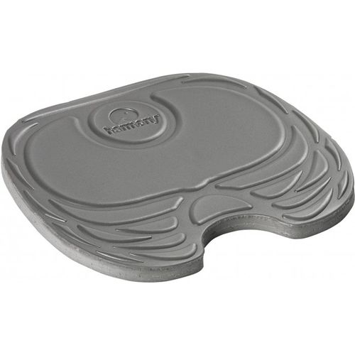 Pad para canoa y kayak - 9679 - Harmony Gear