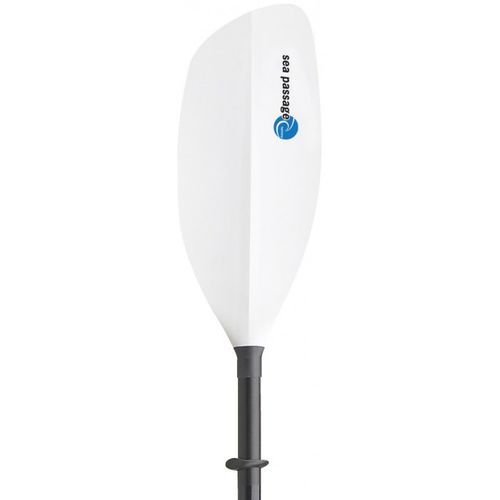 Pala para kayak - 9703 - Harmony Gear - de travesía / de mar / asimétrica