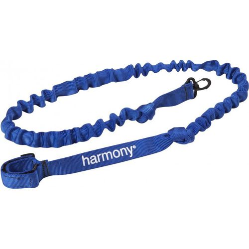 Correa para pala - 9732 - Harmony Gear