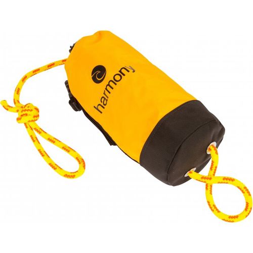 Línea de lanzamiento para canoa y kayak 9738 Harmony Gear