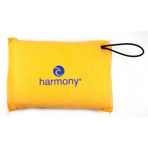 Esponja limpiadora - 9741 - Harmony Gear
