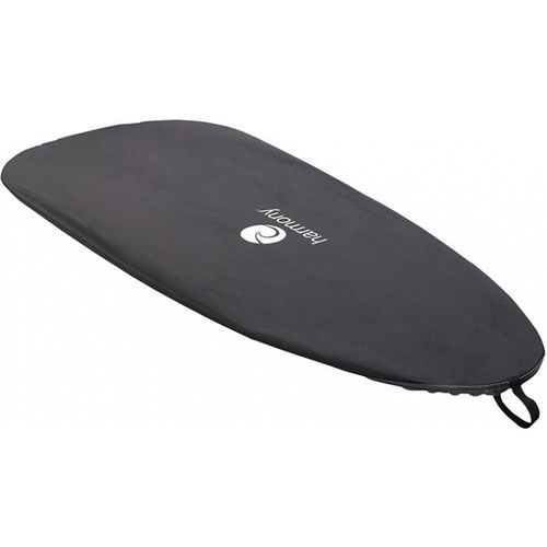 Funda de cockpit - 6819 - Harmony Gear