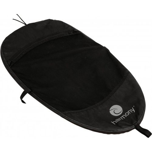 Funda de cockpit - 6823 - Harmony Gear