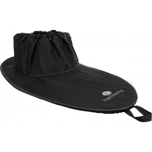 Faldón para canoa y kayak - 6729 - Harmony Gear - de nailon