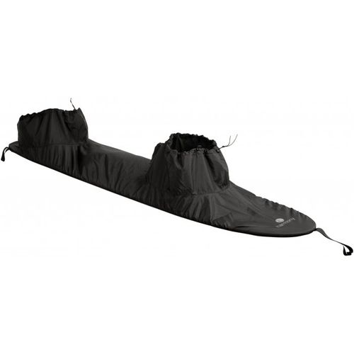 Faldón para canoa y kayak - 9801 - Harmony Gear - de nailon