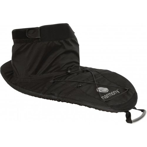 Faldón para canoa y kayak - 9803 - Harmony Gear - de nailon