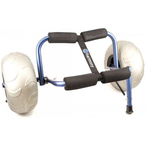 Carro de varada - 10121 - Harmony Gear - para canoa y kayak