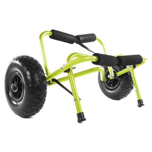 Carro de varada - 26601 - Harmony Gear - para canoa y kayak