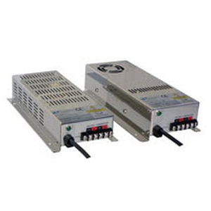 Fuente de alimentación eléctrica DC - RA15-110V - Frigonautica - marinera