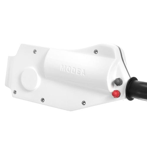 Manivela de winch eléctrica - MODEA - Morea International