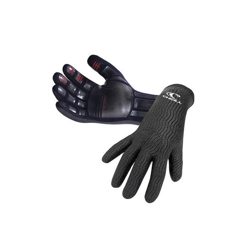 Guante de surf - 3 MM SLX - O'Neill Inc. - para mujer