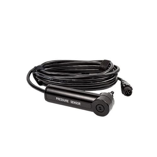 Sensor de presión - 000-11523-001 - Simrad Yachting - para barco / para motor