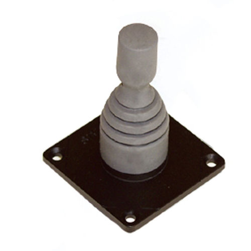 Joystick de timón - JS10  - Simrad Yachting - para barco