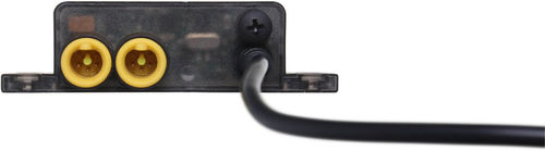 Pasarela de red para barco - SG05 - Simrad Yachting - NMEA 2000®