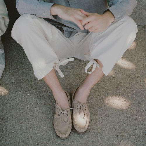Zapato de cubierta - 14447630 - Sperry Top Sider - de cubierta / para hombre / de caucho