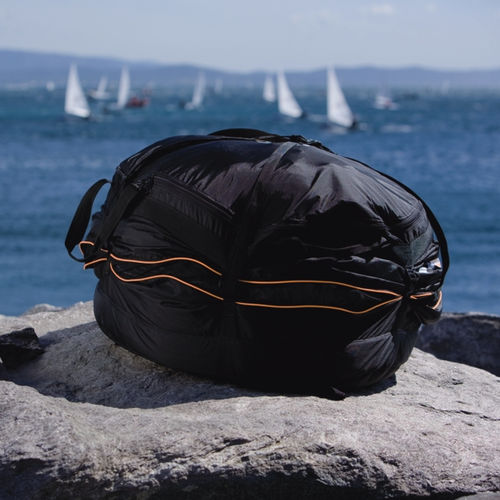 Bolsa de deporte para spinakers - Cruising - ISTEC - de velero