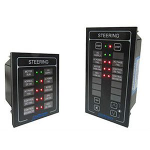 Alarma para barco - AP series - Jastram Engineering - multiusos