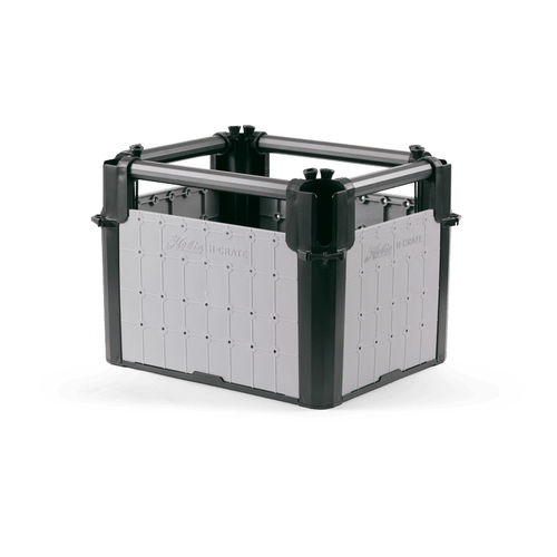 Caja de almacenamiento para barco - H-CRATES - Hobie Kayak
