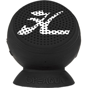 Altavoz para barco - SPEAQUA  - Hobie Kayak - para kayak / de stand-up paddle-board / empotrable